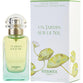 Un Jardin Sur Le Nil by Hermes EDT Spray 1.6 oz - iFragrance Shop