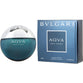 BVLGARI AQUA by Bvlgari EDT Spray 1.7 Oz - Buy at iFragrance Shop
