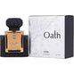 Ajmal Oath by Ajmal Eau de Parfum Spray 3.4 oz – iFragrance Shop