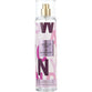 Sweet Like Candy by Ariana Grande Body Mist 8 oz – iFragrance Shop