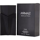 Animale Seduction by Animale Parfums EDT Spray 3.4 oz – iFragrance Shop