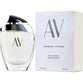 AV by Adrienne Vittadini Eau de Parfum Spray 3 oz – iFragrance Shop